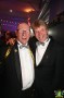 Thumbs/tn_11-11 2022 526.jpg